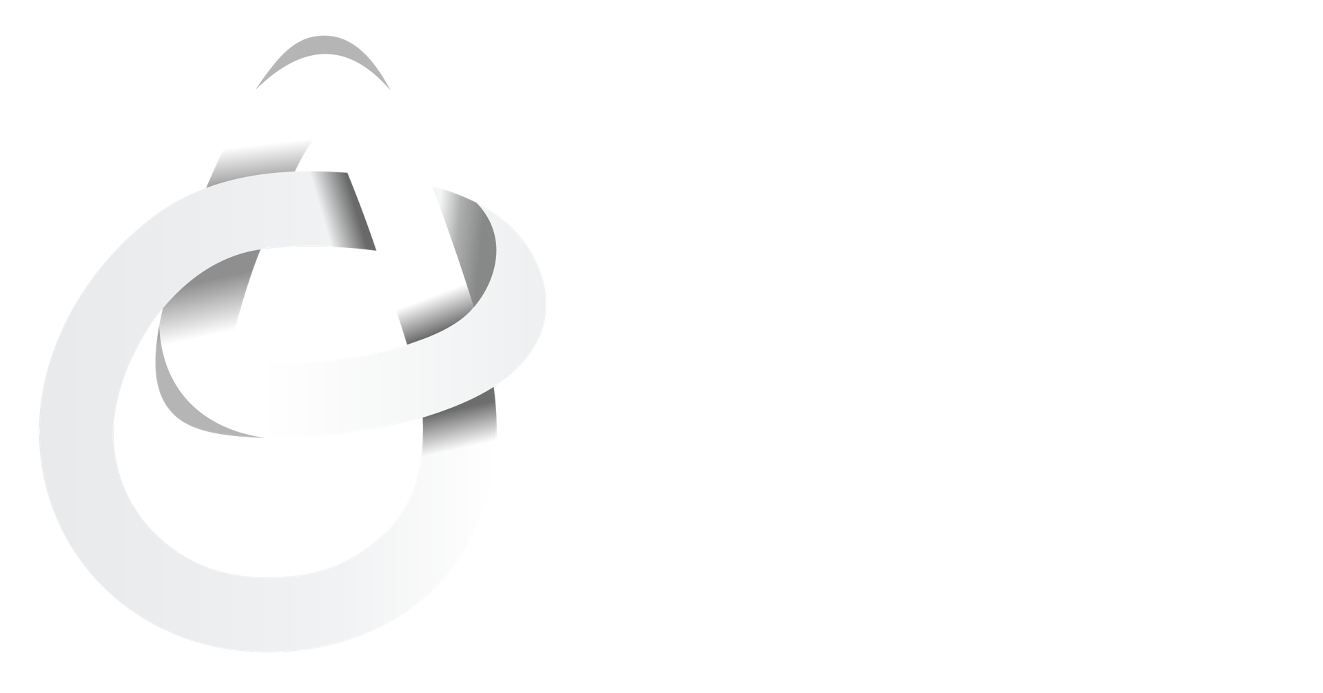 N4Objects Logo